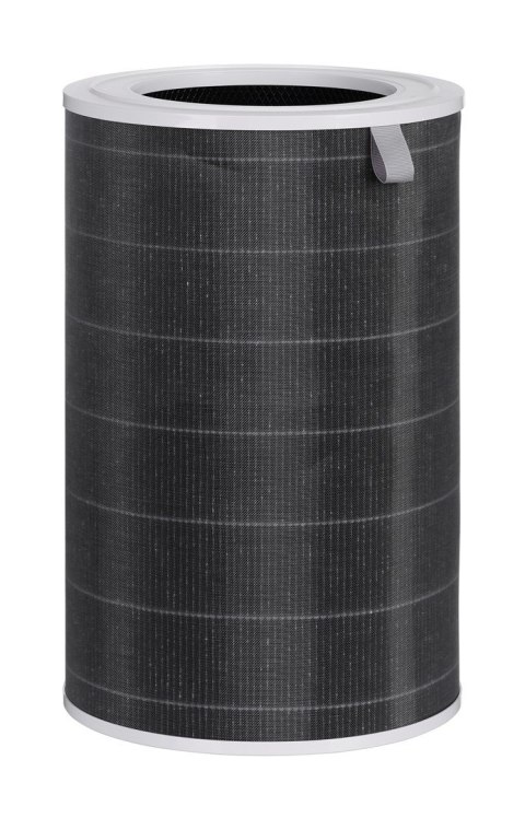 Xiaomi Oczyszczacz powietrza Mi Air Purifier 4 Pro