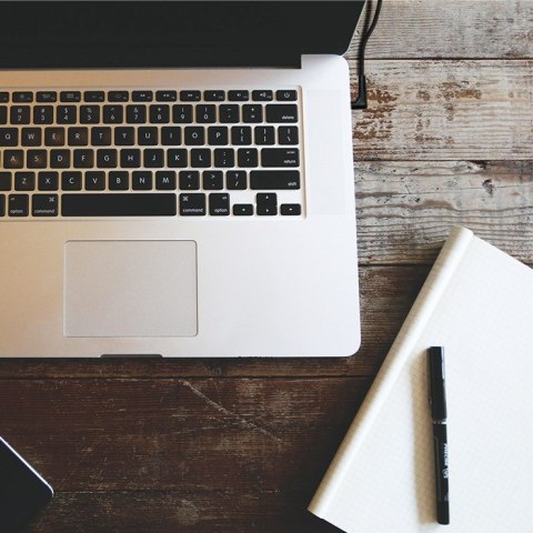 Qoltec Zasilacz sieciowy Qoltec 51751 do notebooka Huawei (19 V; 3,42 A; 65W; 4 mm x 1.7 mm)