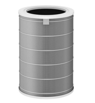 Xiaomi Filtr HEPA do oczyszczacza Xiaomi (szary)