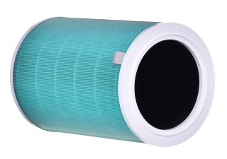 Xiaomi Filtr do oczyszczaczy Xiaomi Formaldehyde S1