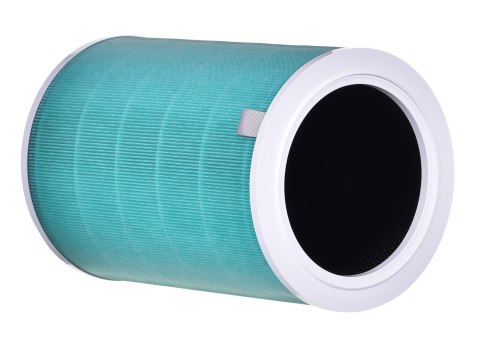 Xiaomi Filtr do oczyszczaczy Xiaomi Formaldehyde S1