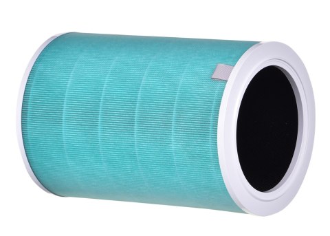 Xiaomi Filtr do oczyszczaczy Xiaomi Formaldehyde S1