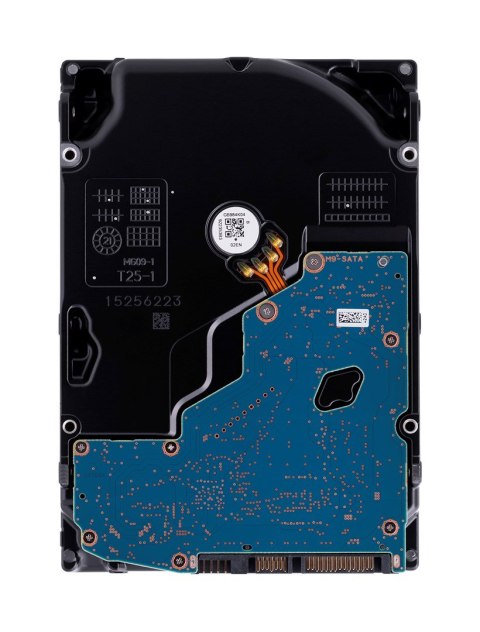 Synology Synology HDD Plus Series (16 TB; 3.5"; SATA) HAT3310-16T