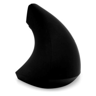 Media tech MEDIA-TECH MYSZ PIONOWA OPTYCZNA PRZEWODOWA VERTIC MT1122