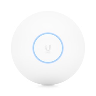 UBIQUITI Access Point Wi-Fi 6 Ubiquiti UniFi U6 Pro 2.4GHz(2x2)/5GHz(4x4) PoE 1x1G