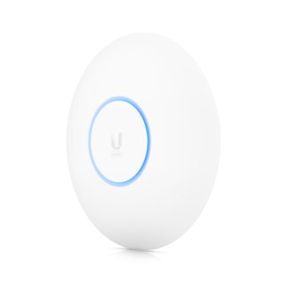 UBIQUITI Access Point Wi-Fi 6 Ubiquiti UniFi U6 Pro 2.4GHz(2x2)/5GHz(4x4) PoE 1x1G