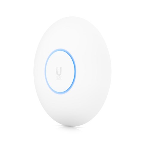 UBIQUITI Access Point Wi-Fi 6 Ubiquiti UniFi U6 Pro 2.4GHz(2x2)/5GHz(4x4) PoE 1x1G