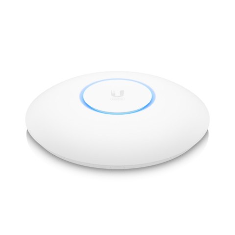 UBIQUITI Access Point Wi-Fi 6 Ubiquiti UniFi U6 Pro 2.4GHz(2x2)/5GHz(4x4) PoE 1x1G