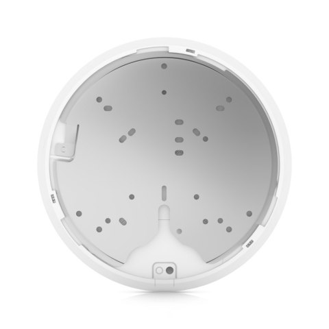 UBIQUITI Access Point Wi-Fi 6 Ubiquiti UniFi U6 Pro 2.4GHz(2x2)/5GHz(4x4) PoE 1x1G