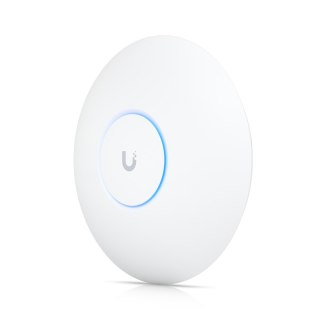 UBIQUITI Access Point Wi-Fi 7 Ubiquiti UniFi U7 Pro 2.4GHz(2x2)/5GHz(2x2)/6GHz(2x2) PoE+ 1x2,5G