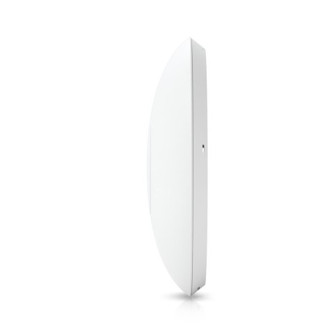 UBIQUITI Access Point Wi-Fi 7 Ubiquiti UniFi U7 Pro 2.4GHz(2x2)/5GHz(2x2)/6GHz(2x2) PoE+ 1x2,5G
