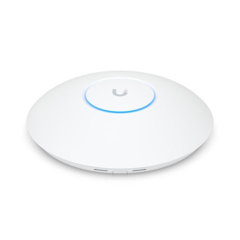 UBIQUITI Access Point Wi-Fi 7 Ubiquiti UniFi U7 Pro 2.4GHz(2x2)/5GHz(2x2)/6GHz(2x2) PoE+ 1x2,5G