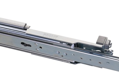 Synology Synology Rail Kit RKS-02