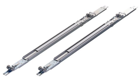 Synology Synology Rail Kit RKS-02