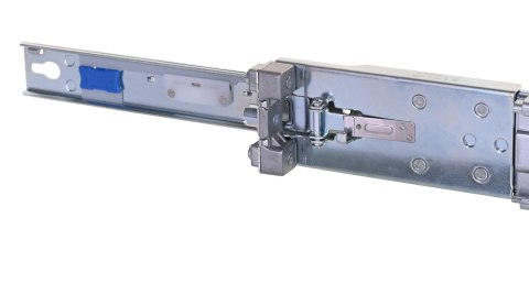 Synology Synology Rail Kit RKS-02