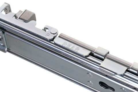 Synology Synology Rail Kit RKS-02