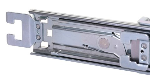 Synology Synology Rail Kit RKS-02