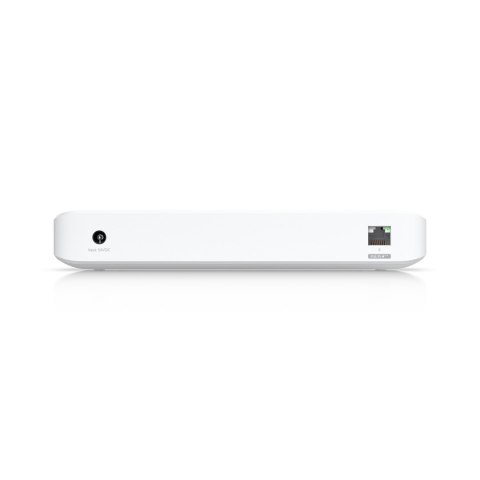 UBIQUITI Switch Ubiquiti UniFi Ultra 60W 8p PoE ( PoE+: 7;) Managed Gigabit (USW-Ultra-60W-EU)