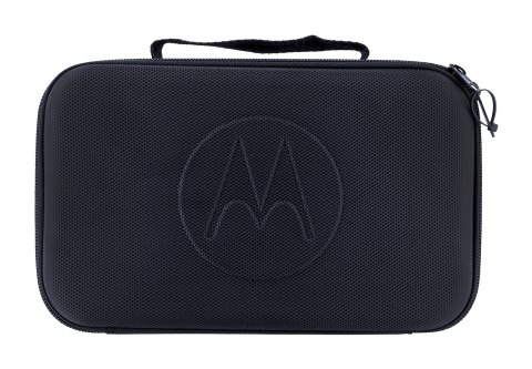 Motorola Motorola krótkofalówka T92 H2O