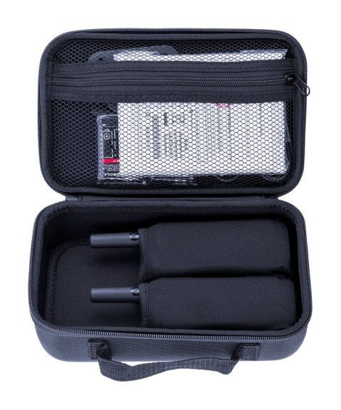 Motorola Motorola krótkofalówka T92 H2O