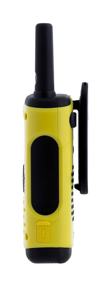 Motorola Motorola krótkofalówka T92 H2O