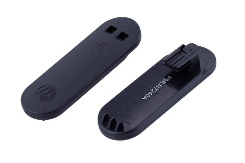 Motorola Motorola krótkofalówka T92 H2O