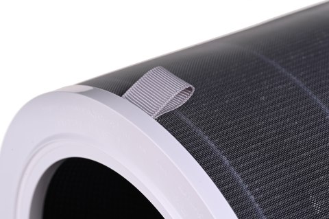 Xiaomi Filtr HEPA do oczyszczacza Xiaomi (szary)