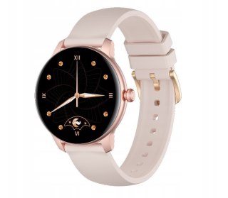 Oromed Smartwatch ORO LADY ACTIVE Oromed