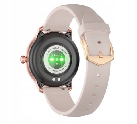 Oromed Smartwatch ORO LADY ACTIVE Oromed