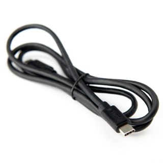UNITEK UNITEK KABEL USB-A 2.0 - USB-C, 2M, C14068BK