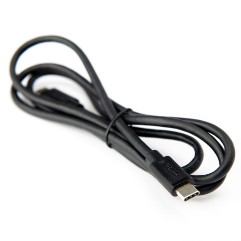 UNITEK UNITEK KABEL USB-A 2.0 - USB-C, 2M, C14068BK