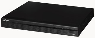 DAHUA Rejestrator IP DAHUA NVR4232-4KS3