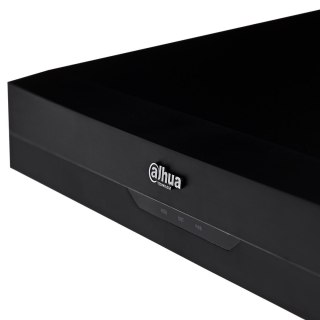 DAHUA REJESTRATOR IP DAHUA NVR4232-EI