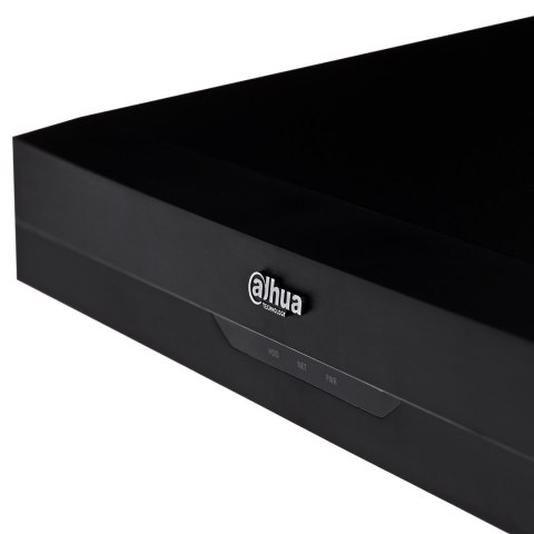 DAHUA REJESTRATOR IP DAHUA NVR4232-EI