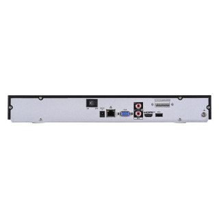 DAHUA REJESTRATOR IP DAHUA NVR4232-EI