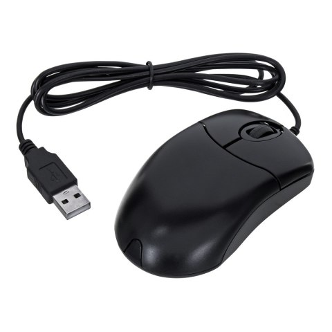 DAHUA REJESTRATOR IP DAHUA NVR4232-EI