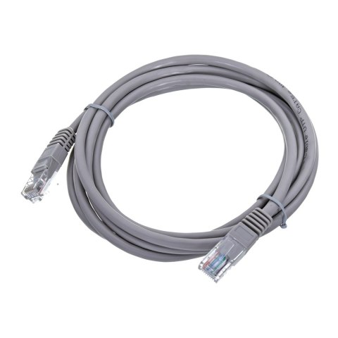 DAHUA REJESTRATOR IP DAHUA NVR4232-EI