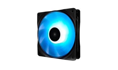 DEEPCOOL Wentylator DeepCool RF120
