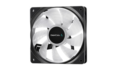 DEEPCOOL Wentylator DeepCool RF120