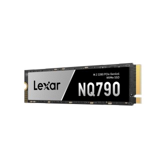 Lexar Dysk SSD Lexar LNQ790 2TB M.2 PCIe NVMe