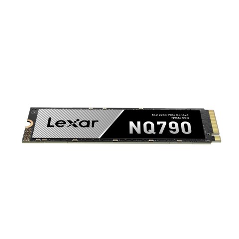 Lexar Dysk SSD Lexar LNQ790 2TB M.2 PCIe NVMe