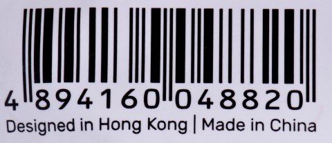 UNITEK UNITEK KABEL HDMI 2.0, 4K 60HZ, C11068BK, 7M