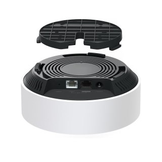 TP-LINK System mesh TP-LINK Deco X50-PoE(1-pack)