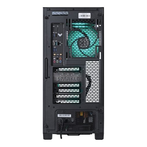Actina Actina View 13400F/32GB/1TB/ArcA750/650W