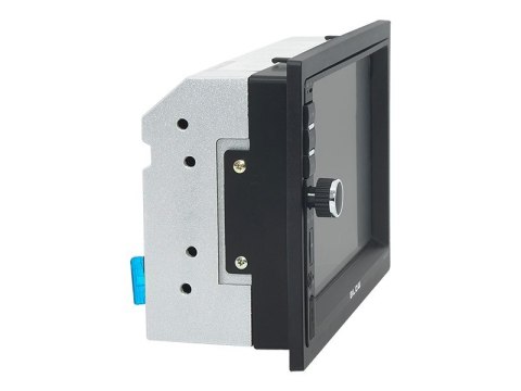 BLOW BLOW RADIO AVH-9810 2DIN 7"