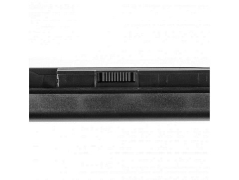 Green Cell GREEN CELL BATERIA AS68 DO ASUS A450 A550 R510 X550 4400MAH 14.4V