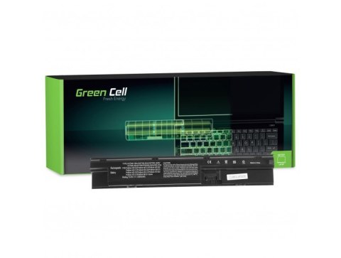 Green Cell GREEN CELL BATERIA HP77 DO HP HSTNN-W98C 4400 MAH 10.8V