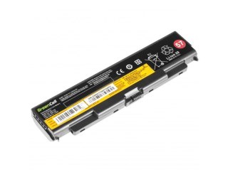 Green Cell GREEN CELL BATERIA LE89 DO LENOVO 45N1144 4400 MAH 10.8V