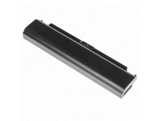 Green Cell GREEN CELL BATERIA LE89 DO LENOVO 45N1144 4400 MAH 10.8V