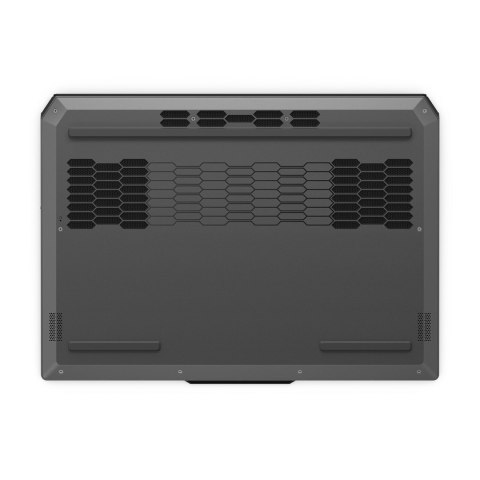 Lenovo Lenovo LOQ 15IAX9 i5-12450HX 15.6" FHD IPS 300nits AG 144Hz 16GB DDR5 4800 SSD512 GeForce RTX 3050 6GB Win11 Luna Grey